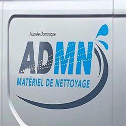 ADMN, Saint-Gilles - Horaires d'ouverture