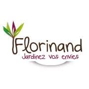 Florinand Ussel, - Horaires d'ouverture