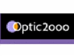 Optic 2000, Nice - Horaires d'ouverture
