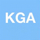 Kga, Toulon - Horaires d'ouverture