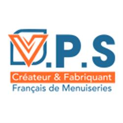 Menuiserie V.P.S., Le Boulou - Horaires d'ouverture