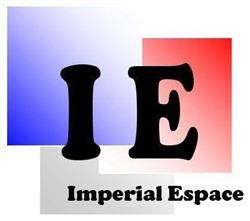Imperial Espace, Les Pavillons-sous-Bois - Horaires d'ouverture