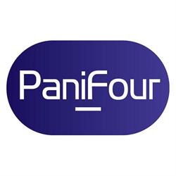 PANIFOUR, Bondoufle - Horaires d'ouverture