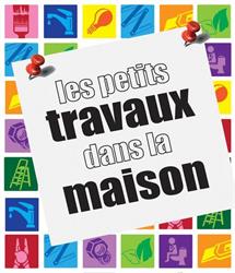 Les Petits Travaux Dans La Maison, Marcq-en-Baroeul - Horaires d'ouverture