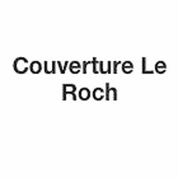 Couverture Le Roch, Bréhand - Horaires d'ouverture