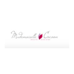 Mademoiselle Cocoon, Marthon - Horaires d'ouverture