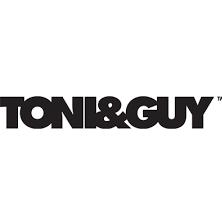 Toni & Guy, Caen - Horaires d'ouverture