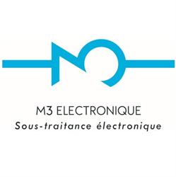 M3 Electronique, Rambouillet - Horaires d'ouverture