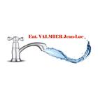 Valmier Services, Sarcelles - Horaires d'ouverture