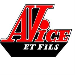 Avice Et Fils Puttelange Aux Lacs, Puttelange-aux-Lacs - Horaires d'ouverture