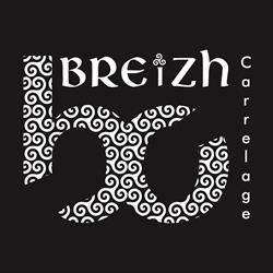 Breizh Carrelage, Rennes - Horaires d'ouverture