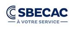 CABINET SBECAC, Villiers-sur-Marne - Horaires d'ouverture