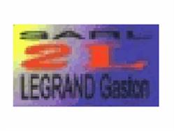 2 L Legrand Gaston SARL, Meurchin - Horaires d'ouverture