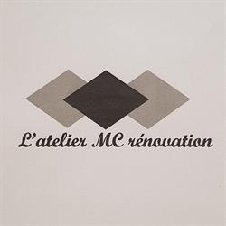 L'atelier Mc Renovation, Villemomble - Horaires d'ouverture