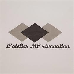 L'atelier Mc Renovation, Villemomble - Horaires d'ouverture