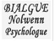Bialgue Nolwenn, Santeny - Horaires d'ouverture