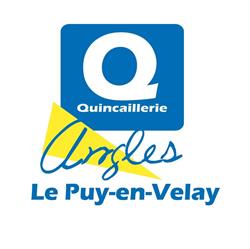 Quincaillerie Angles - Jean Pays, Le Puy-en-Velay - Horaires d'ouverture