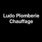 Ludo Plomberie Chauffage, Mont-Saint-Sulpice - Horaires d'ouverture