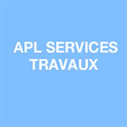 APL SERVICES TRAVAUX, Villeneuve-la-Guyard - Horaires d'ouverture