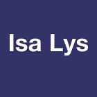 Isa lys, Louverné - Horaires d'ouverture