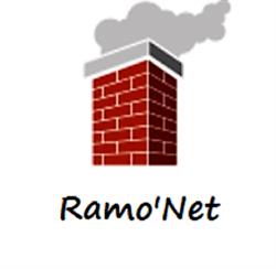 Ramo'Net, Lentillères - Horaires d'ouverture