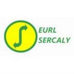 SERCALY, Fleurieux-sur-l'Arbresle - Horaires d'ouverture