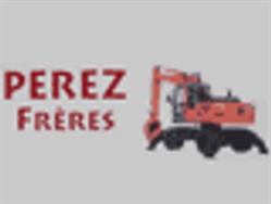 Perez Frères, Brignoles - Horaires d'ouverture
