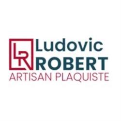 Robert Ludovic SAS, Laigné-en-Belin - Horaires d'ouverture