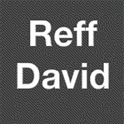 Reff David, Ambeyrac - Horaires d'ouverture
