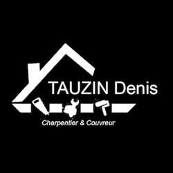 Tauzin Denis SARL, Vayres - Horaires d'ouverture