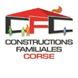 Constructions Familiales Corse, Sarrola-Carcopino - Horaires d'ouverture