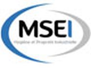 Msei, Le Versoud - Horaires d'ouverture