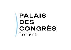 Palais des Congrès de Lorient, - Horaires d'ouverture