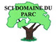 Sci Domaine Du Parc, Arras - Horaires d'ouverture