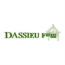 Dassieu Frères, Sarriac-Bigorre - Horaires d'ouverture