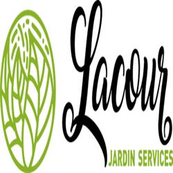 Lacour Jardins Services, Sexey-les-Bois - Horaires d'ouverture