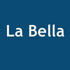 La Bella, Aigues-Mortes - Horaires d'ouverture