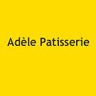 Adèle Patisserie, Hautot-sur-Mer - Horaires d'ouverture