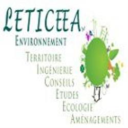 Leticeea Environnement, Toulouges - Horaires d'ouverture