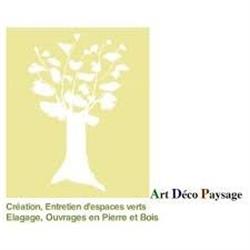 Art Déco Paysage, La Valette-du-Var - Horaires d'ouverture