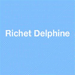 Richet Delphine, Saint-Georges-sur-Eure - Horaires d'ouverture