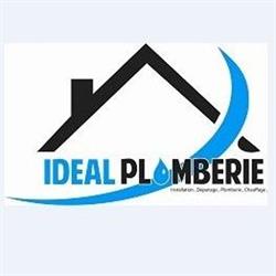 Ideal Plomberie, Ballancourt-sur-Essonne - Horaires d'ouverture
