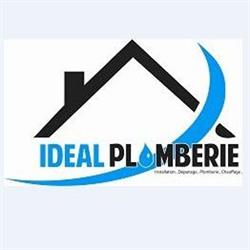 Ideal Plomberie, Ballancourt-sur-Essonne - Horaires d'ouverture