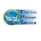 Electro Ménager Service, Froidfond - Horaires d'ouverture