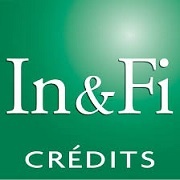 In&Fi Crédits PEREZ FREDERIC CLAUDE, Annecy - Horaires d'ouverture