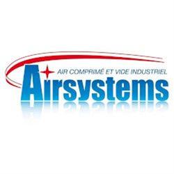Airsystems, Douvres-la-Délivrande - Horaires d'ouverture