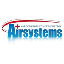 Airsystems, Douvres-la-Délivrande - Horaires d'ouverture