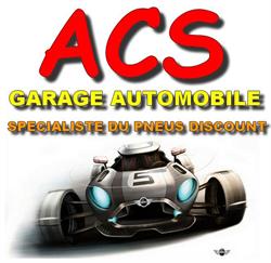 Garage ACS Abrest (A.C.S), - Horaires d'ouverture