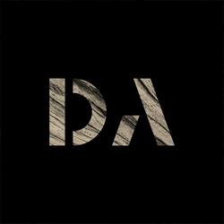 Duval Agencement, Le Val-d'Ajol - Horaires d'ouverture