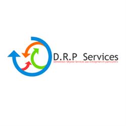Drp Services SAS, Pellouailles-les-Vignes - Horaires d'ouverture